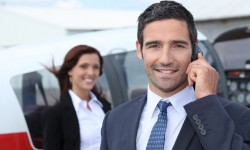 Aliquam erat volutpat