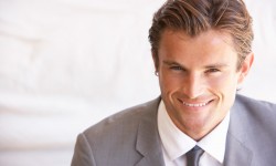 Etiam commodo convallis