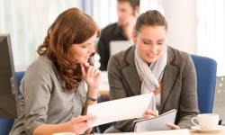 Lorem ipsum dolor sit